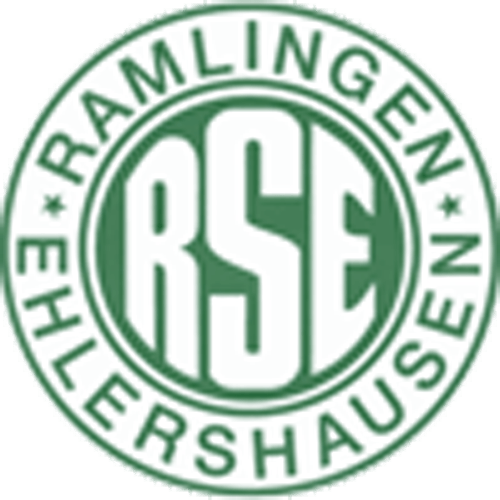 Wappen SV Ramlingen/Ehlershausen
